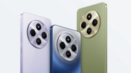 Picture for category Mobiles