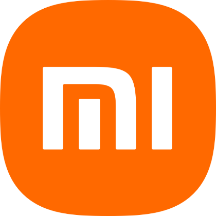 Picture for manufacturer Redmi